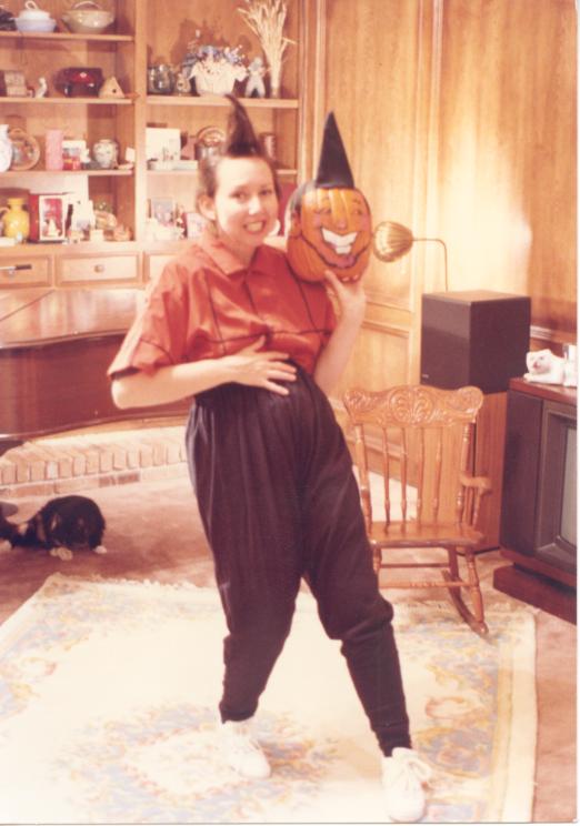 click for larger size