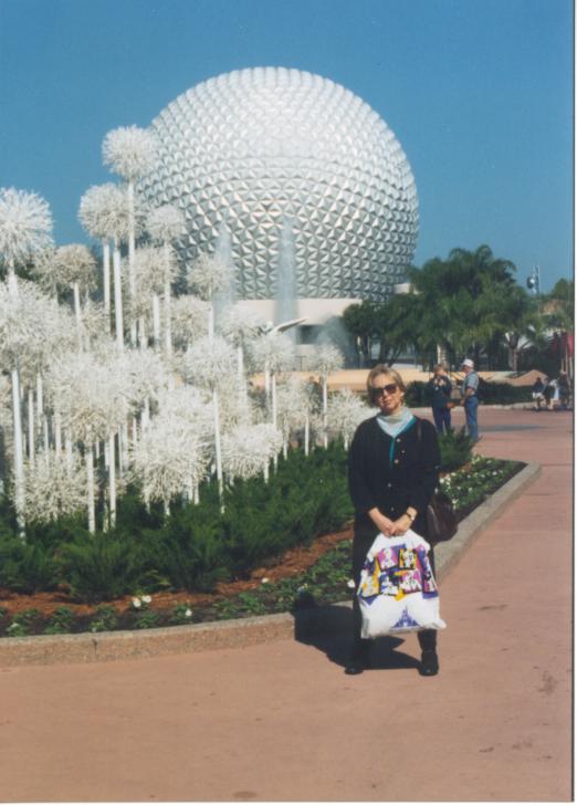 click for larger size