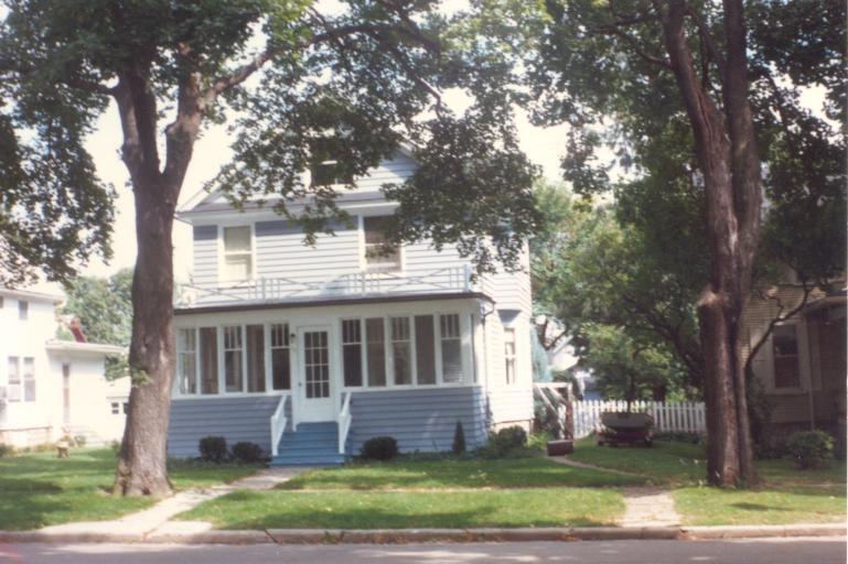 click for larger size