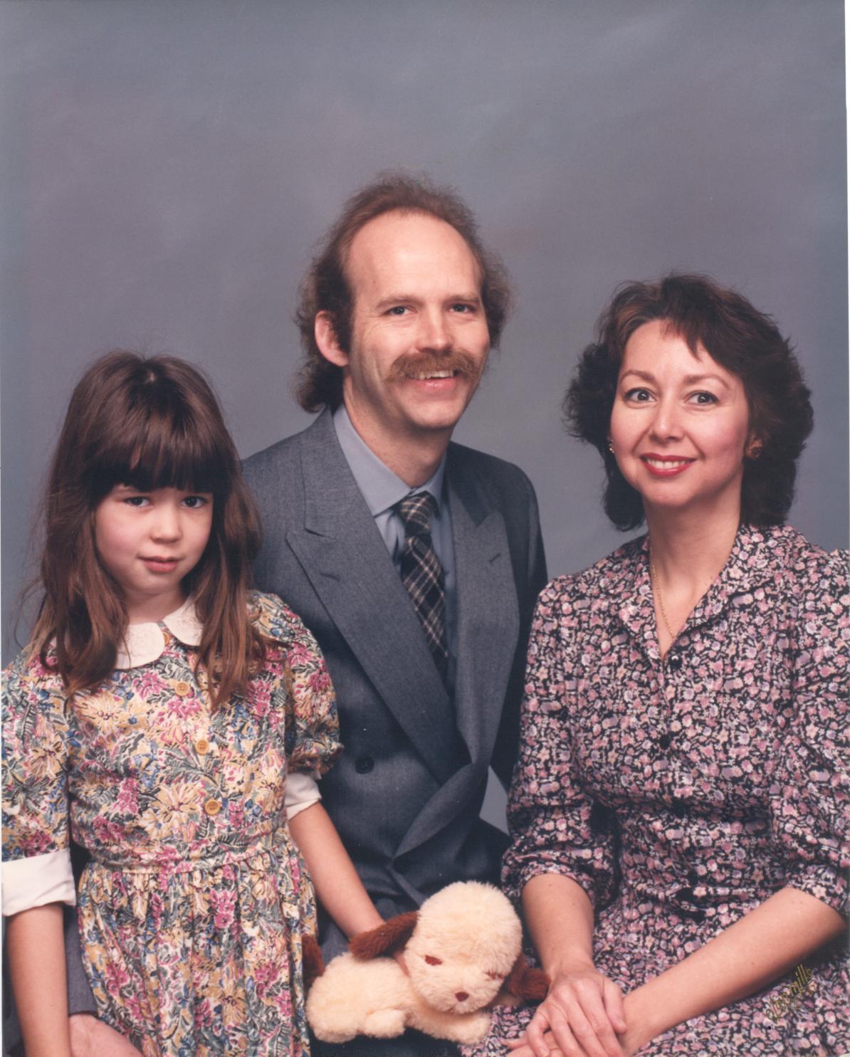 click for larger size