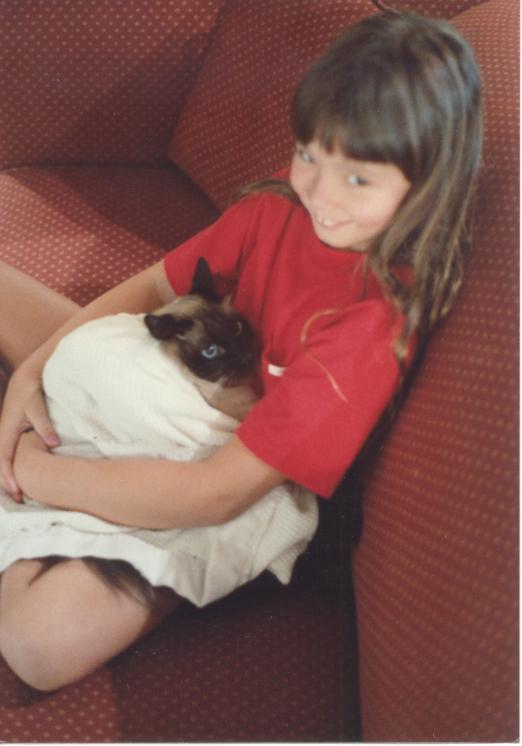 click for larger size