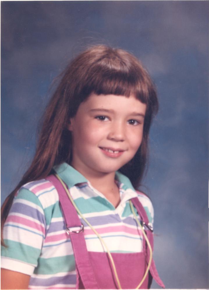 click for larger size