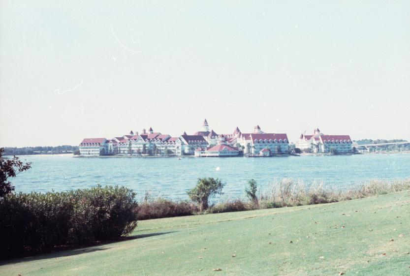 click for larger size