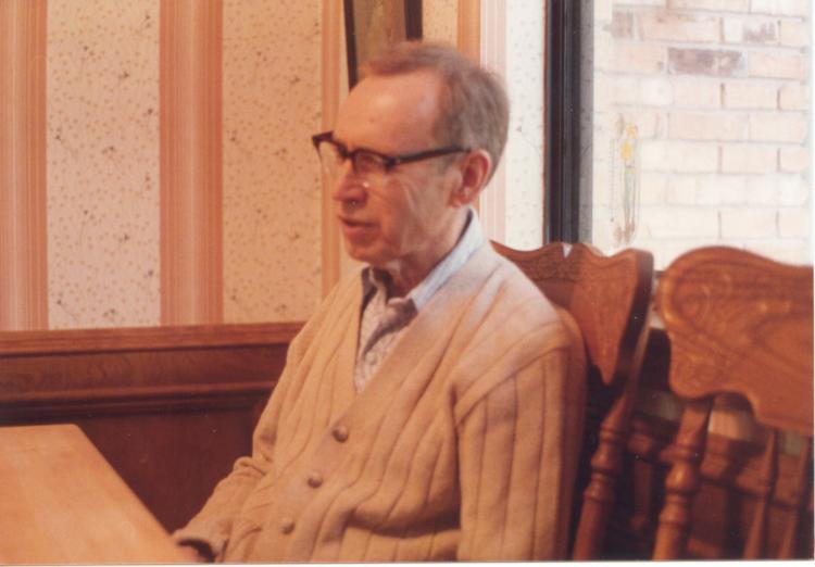 click for larger size