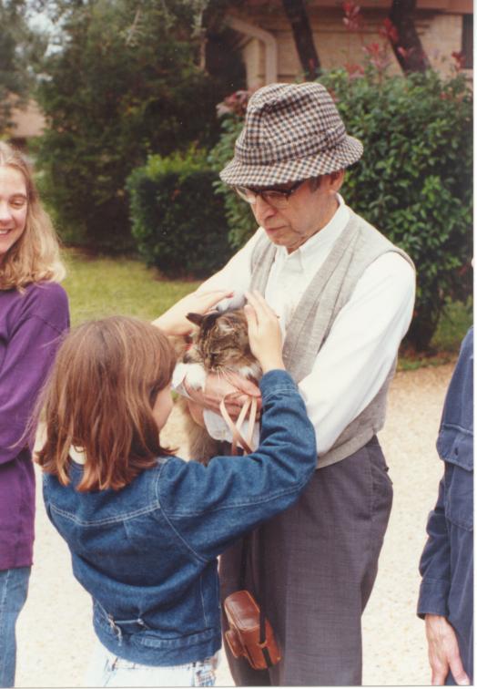 click for larger size