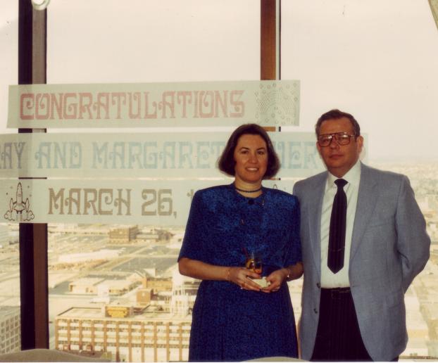 click for larger size