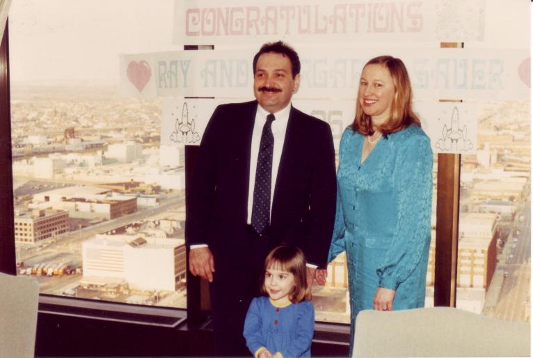 click for larger size