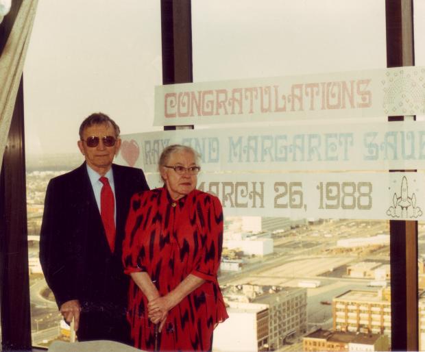 click for larger size