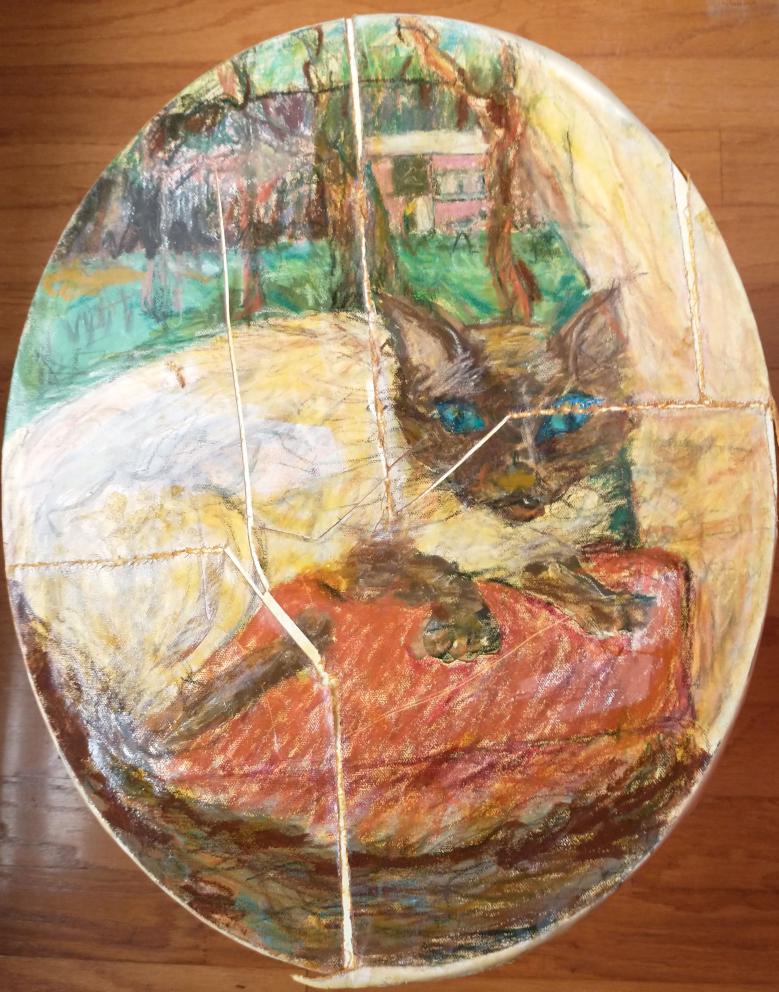 click for larger size