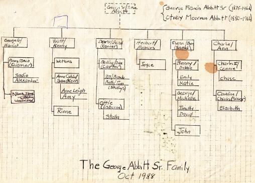 click for larger size