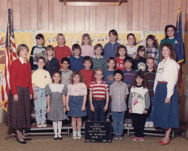 click for larger size