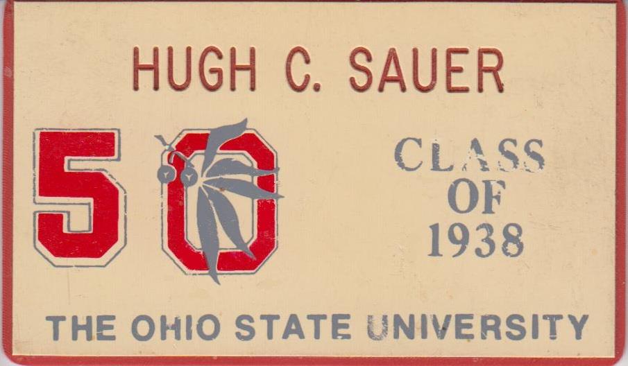 click for larger size