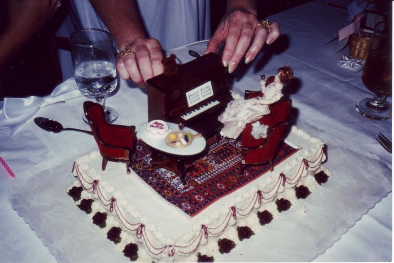 click for larger size