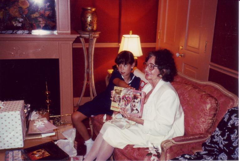 click for larger size