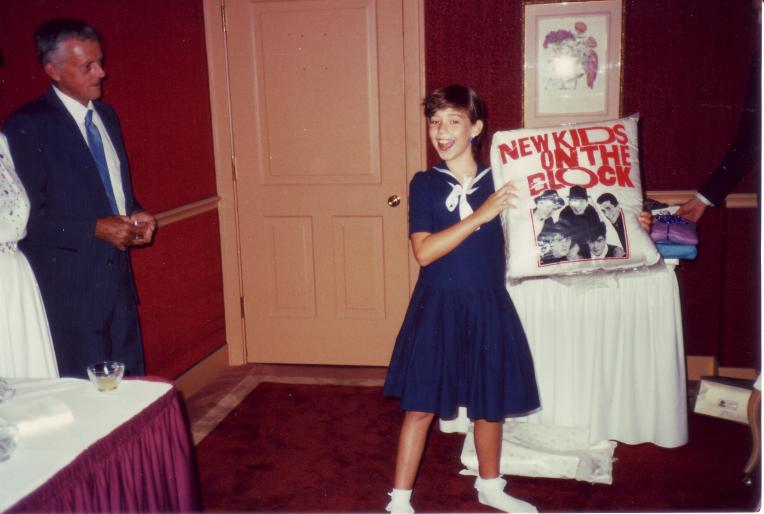 click for larger size