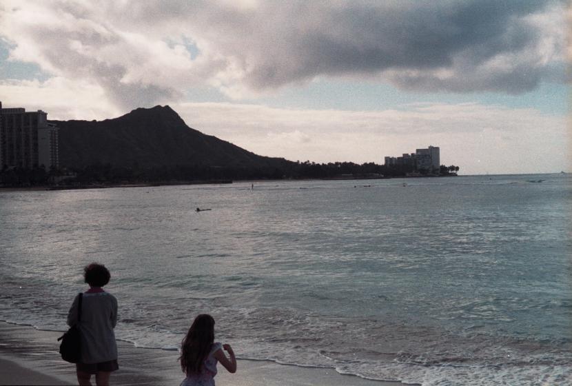 click for larger size