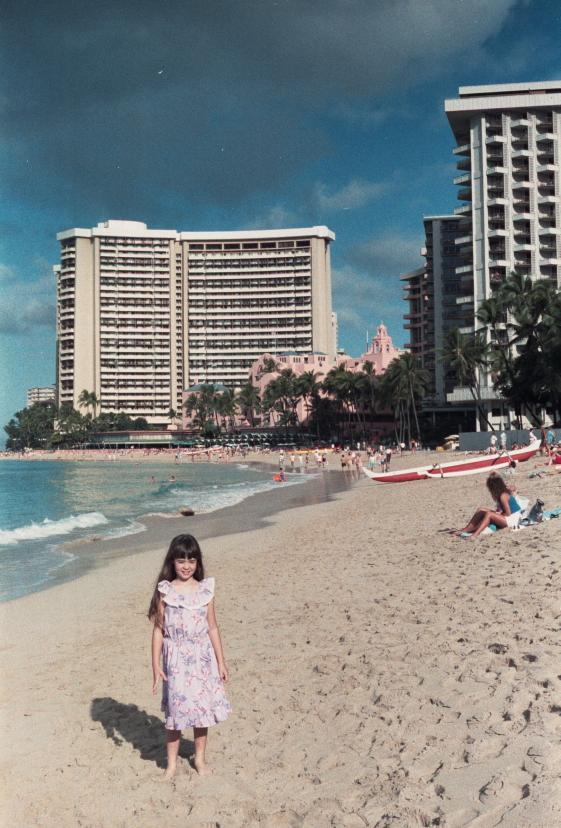 click for larger size