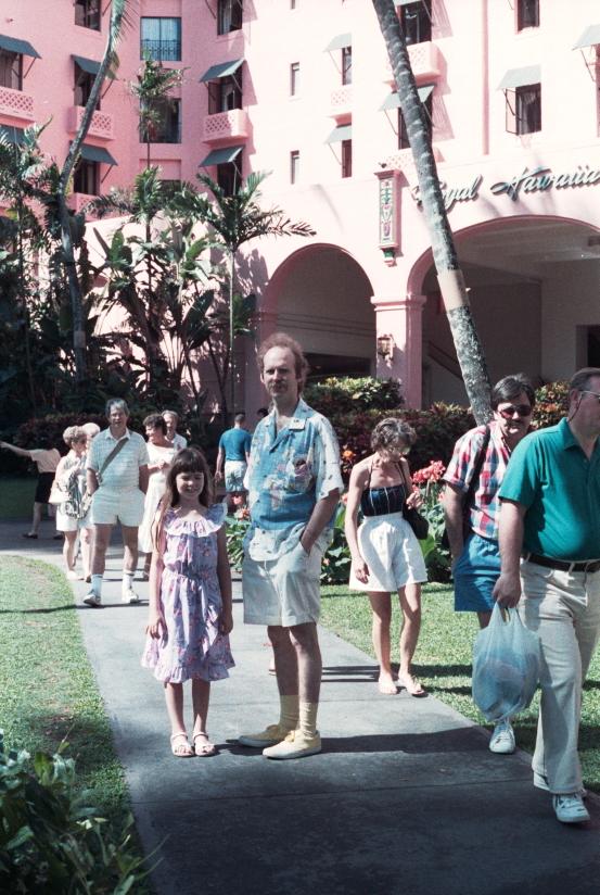 click for larger size