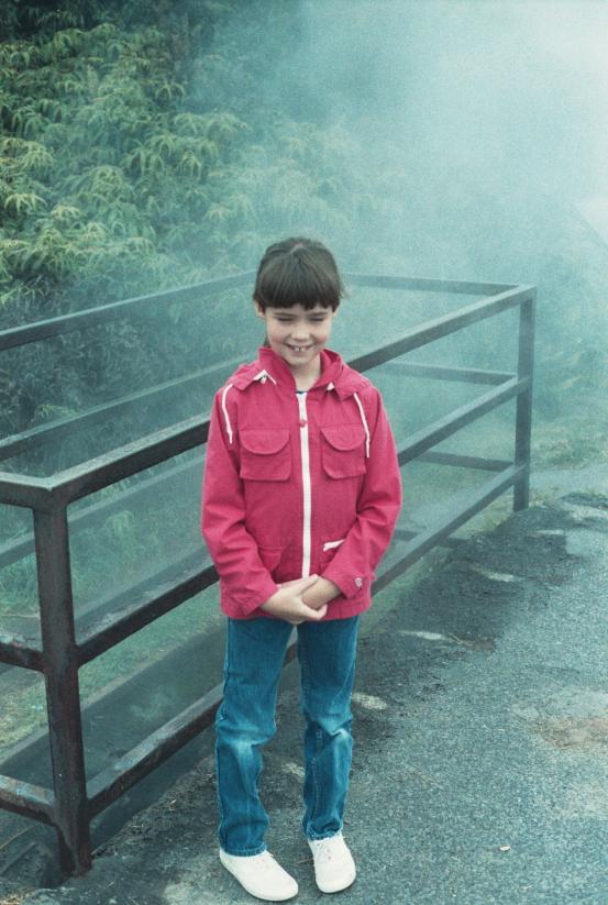 click for larger size