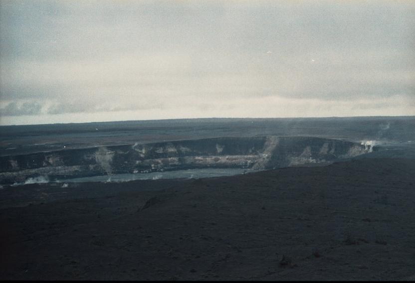 click for larger size