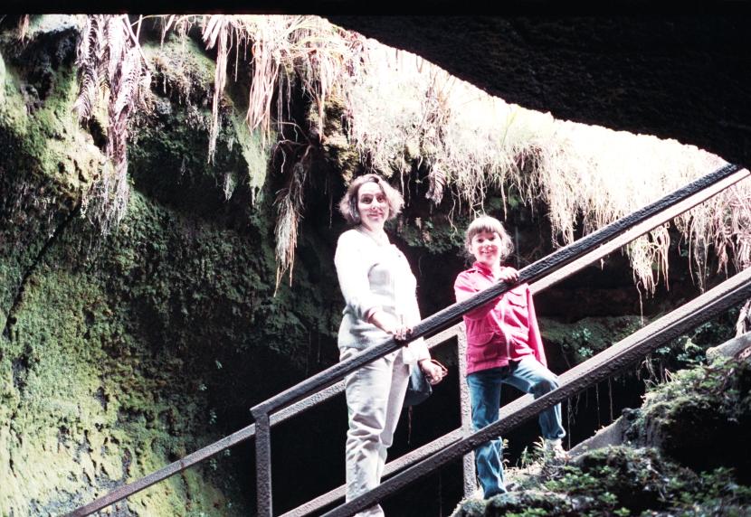 click for larger size