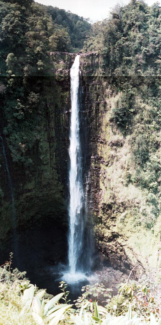 click for larger size