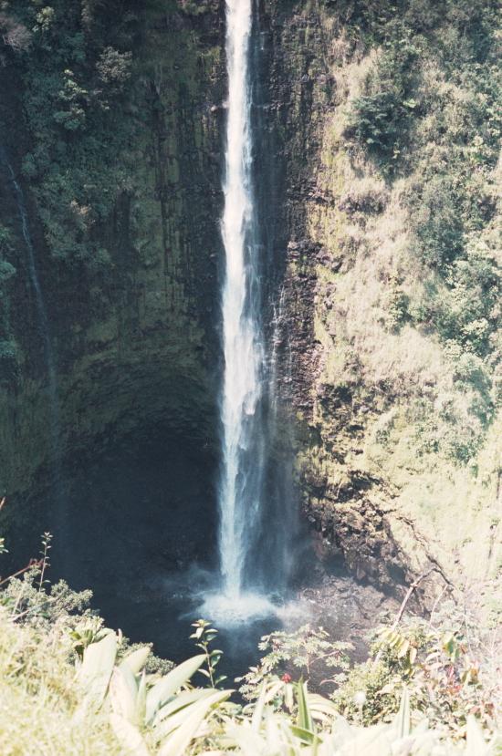 click for larger size