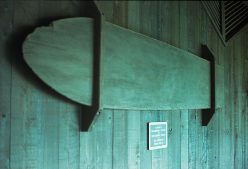 click for larger size