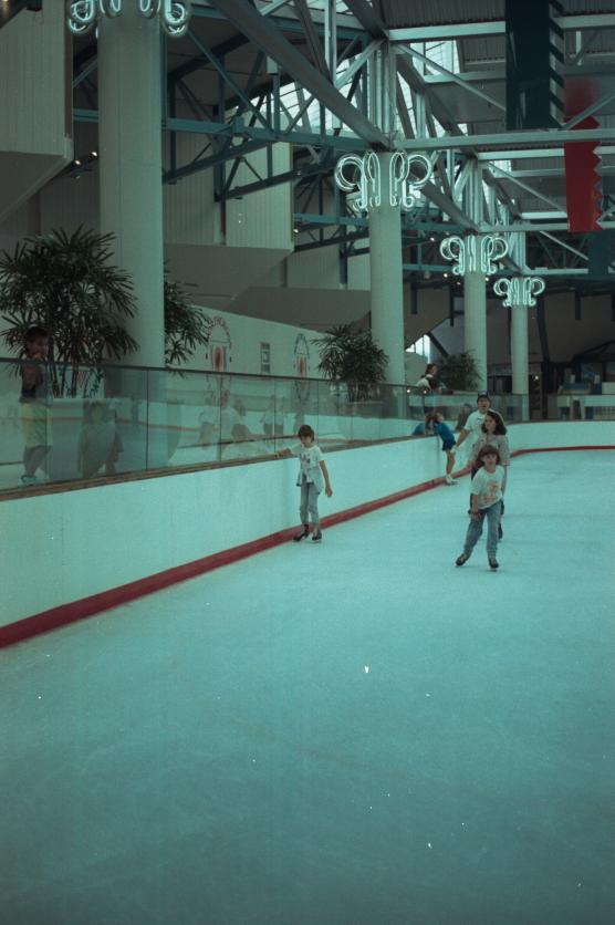 click for larger size