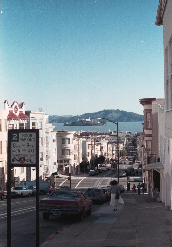 click for larger size