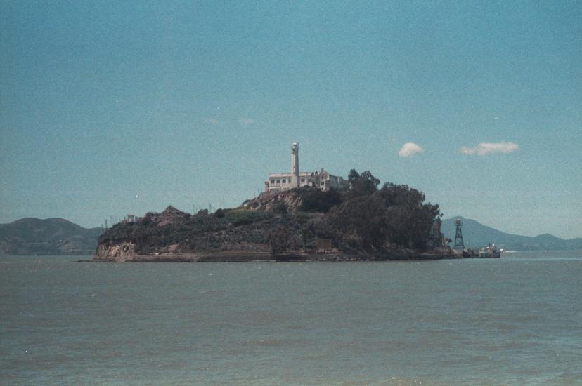 click for larger size