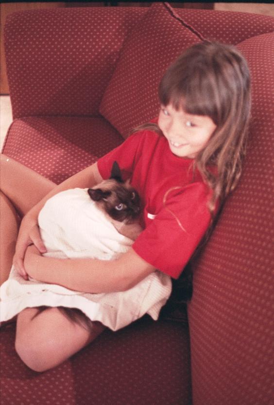 click for larger size