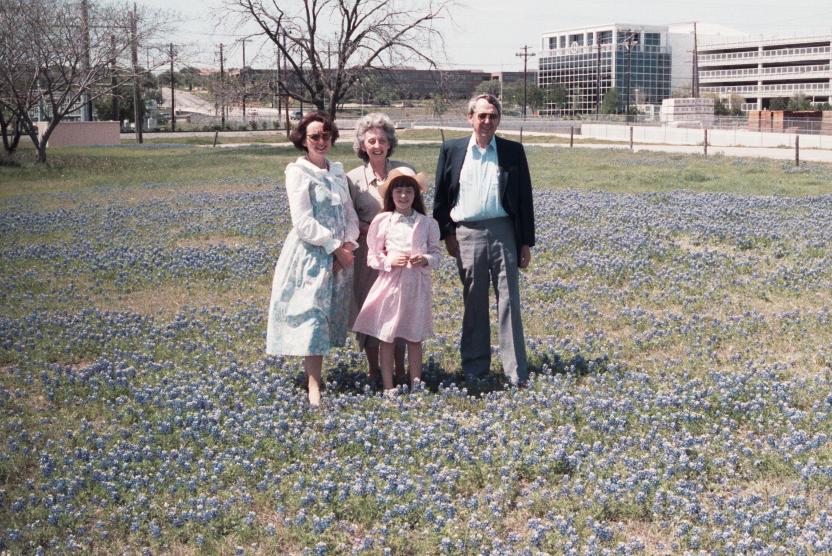 click for larger size