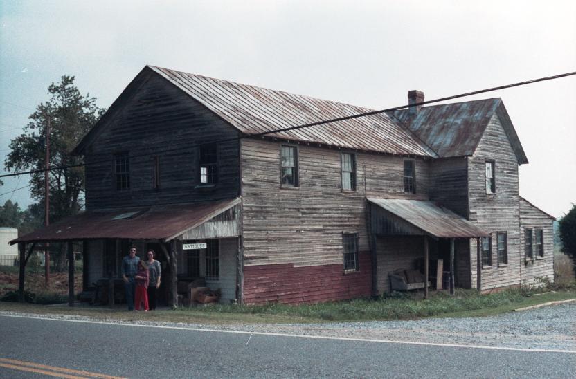 click for larger size