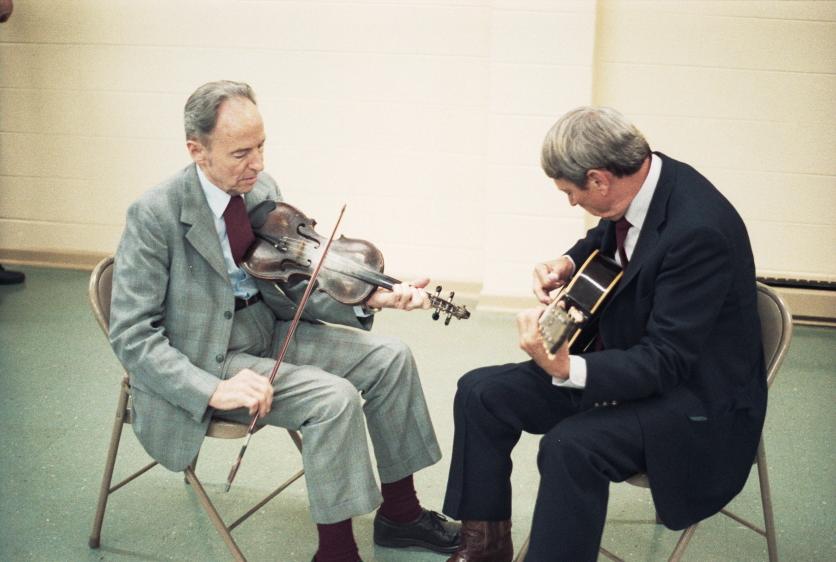 click for larger size