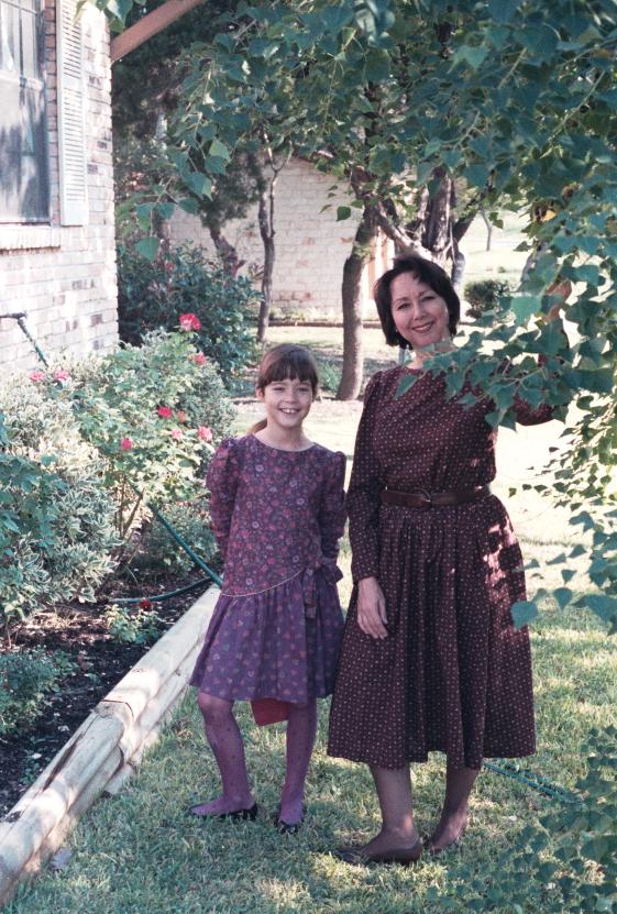 click for larger size