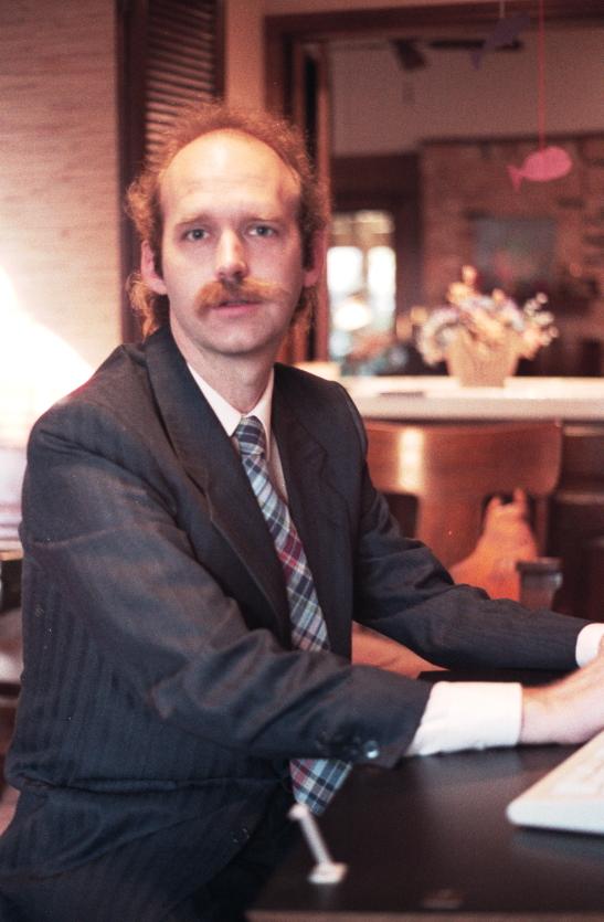 click for larger size