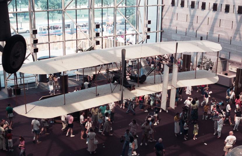 click for larger size