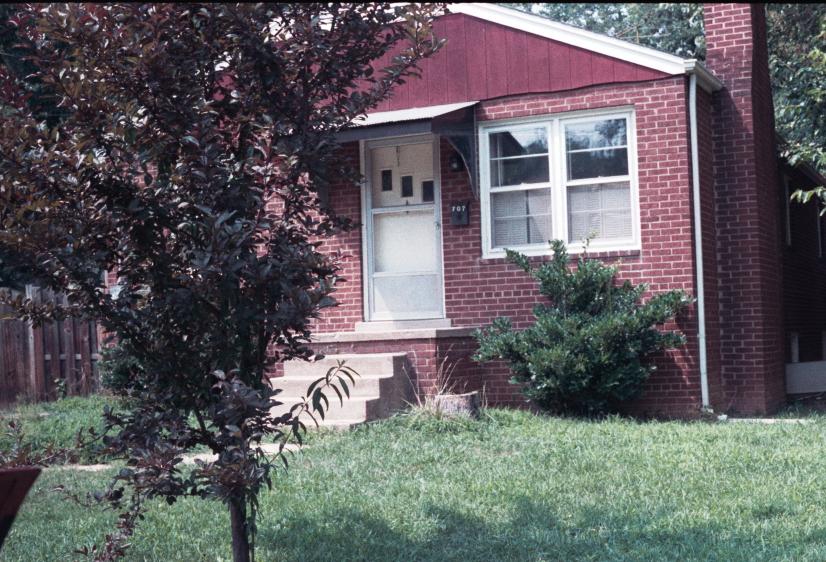 click for larger size