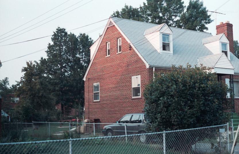 click for larger size