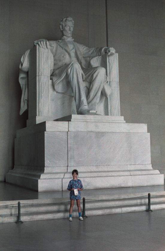 click for larger size