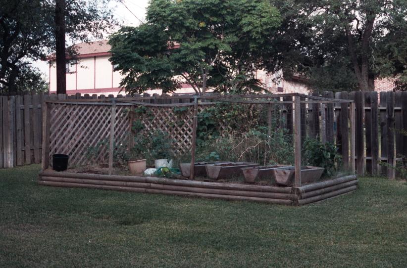 click for larger size