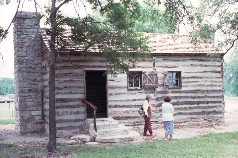 click for larger size