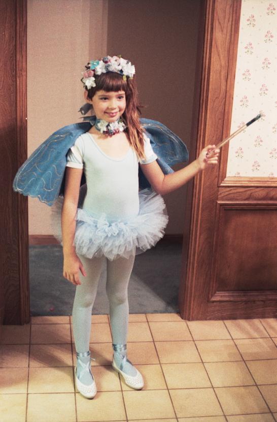 click for larger size