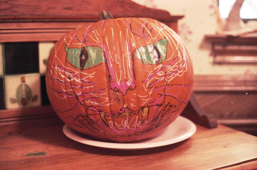 click for larger size