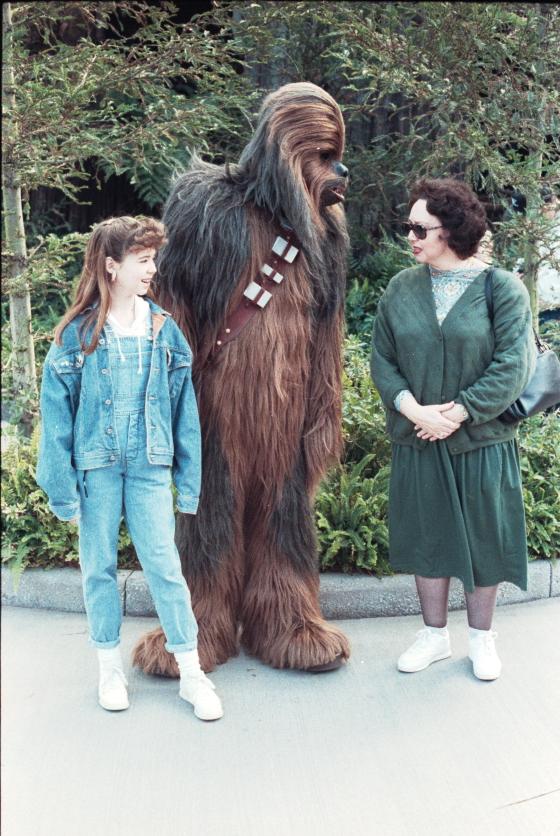 click for larger size