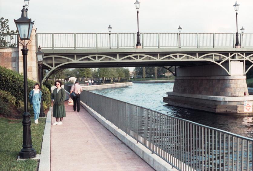 click for larger size