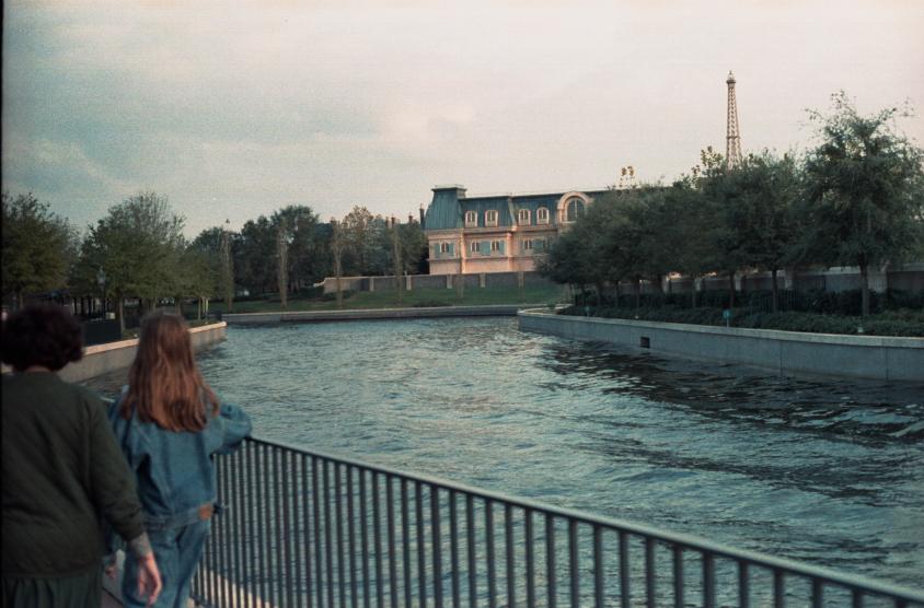 click for larger size