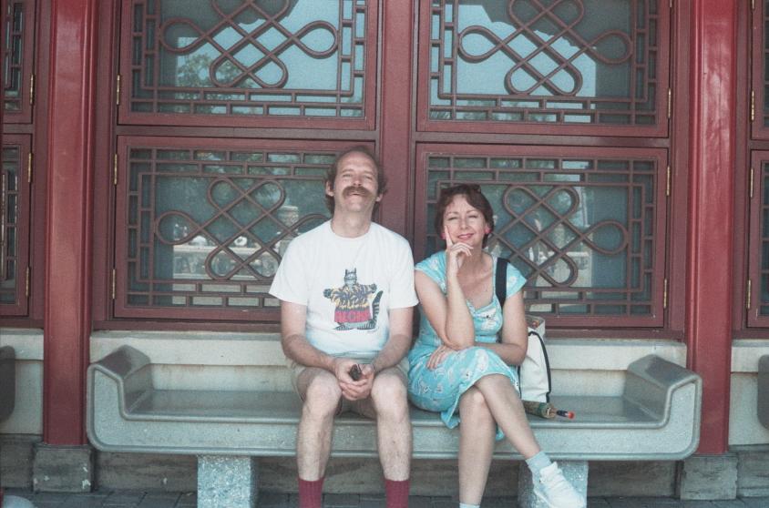 click for larger size