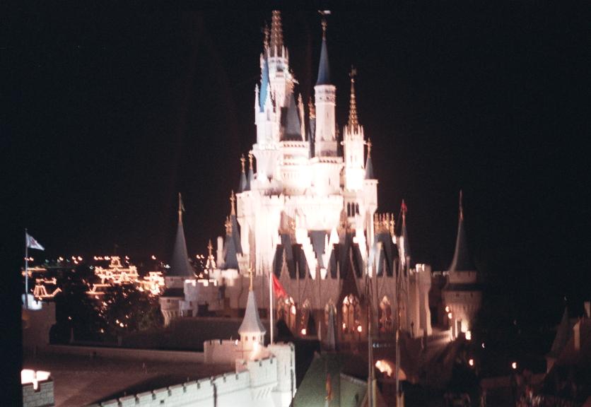 click for larger size